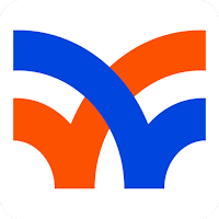 Wakanda Books