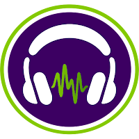 92FM São João
