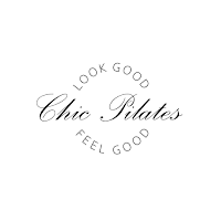 Chic Pilates