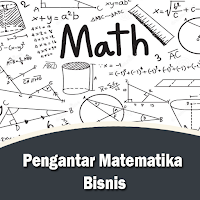 Pengantar Matematika Bisnis