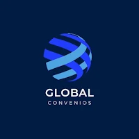 Global Convênios