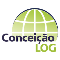 Conceição LOG
