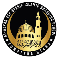 MA Al-Azhar Asy-Syarif Sumut
