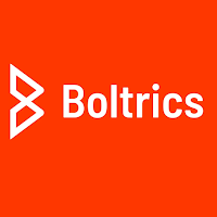 Boltrics Crew