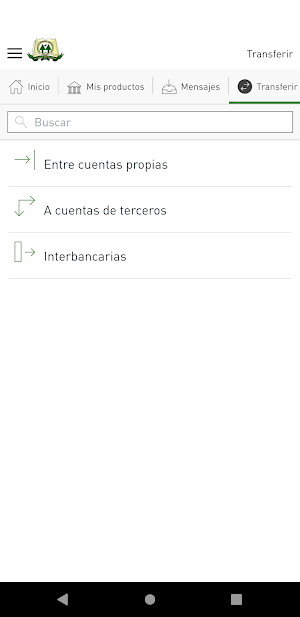 UTESACOOP Screenshot 3