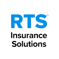 RTS Insurance Solutions