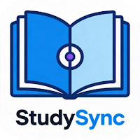 StudySync