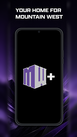 MW+ Screenshot 0