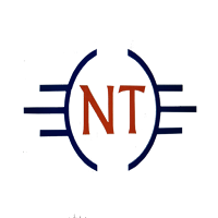 NT XPRESS