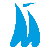 Миколаїв Цифровий