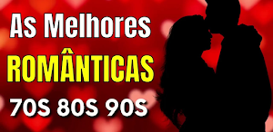 música romântica internacional Screenshot 2