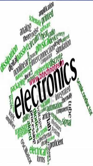 EceJobs Screenshot 0