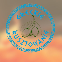 Greckie Rusztowanie