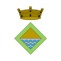 Ajuntament de Les Preses