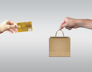 China Shopping Online Screenshot 1