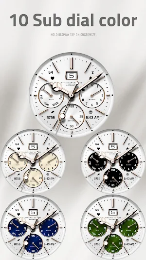 JW319 QUARTZ26 Screenshot 2