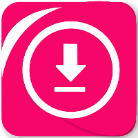SaveMate – Video Downloader