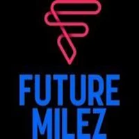 FutureMilez & MAF