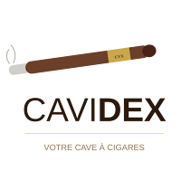 Cavidex