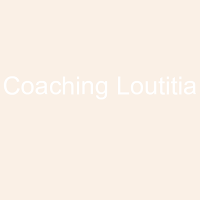 Coaching Loutitia