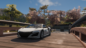 Car Parking Multiplayer 2 Screenshot 2