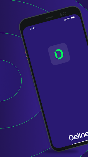 Delinea Platform Screenshot 0