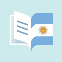 Constitución de Argentina