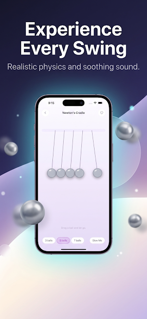 Brexa Screenshot 0
