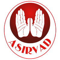 Asirvad OGL