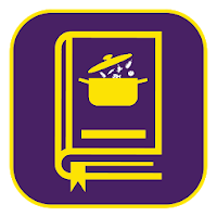 دفتر طبخاتي My cookbook