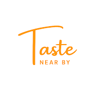 TasteNearby: AI Food Guide