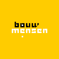 Bouwmensen Appy