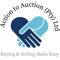 GoBuy.Bid