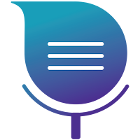 Noicely.ai