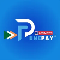 PunePay Business