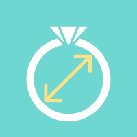 Ring Sizer – Ring Size Meter