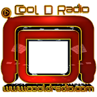 Cool D Radio