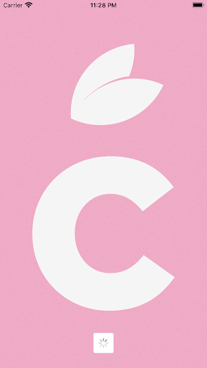 CECOB Screenshot 0