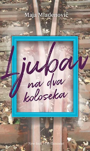 Ljubav na dva koloseka Screenshot 1