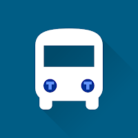 Chatham-Kent Ride CK Bus - Mo…