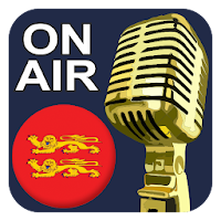 Stations Radio de Normandie - 