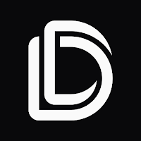 Davia: AI Stories You Live