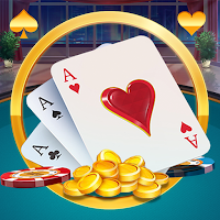 TeenPatti Kings