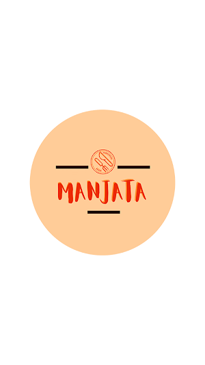 Manjata Screenshot 1