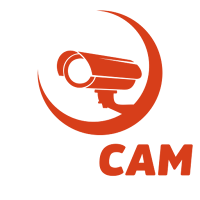 IsnetCam