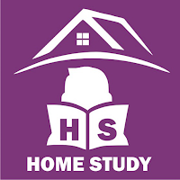 Home Study Education
