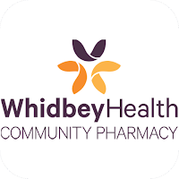 WhidbeyHealth Community Rx