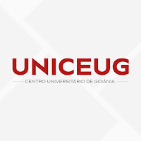 Uniceug