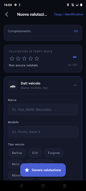 AutoBit Screenshot 2