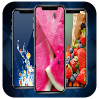 Fruit Wallpaper Full HD